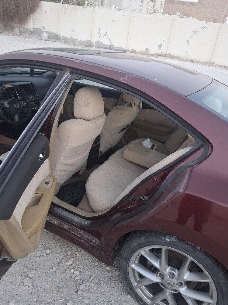 for sale - 4