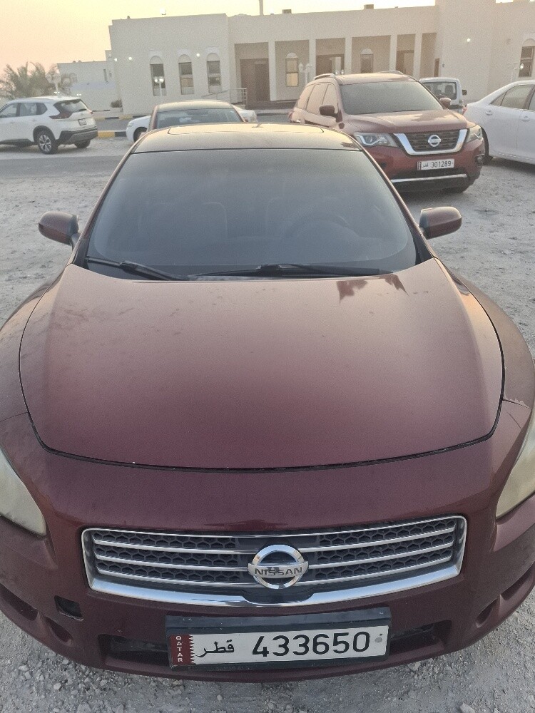 for sale - 2