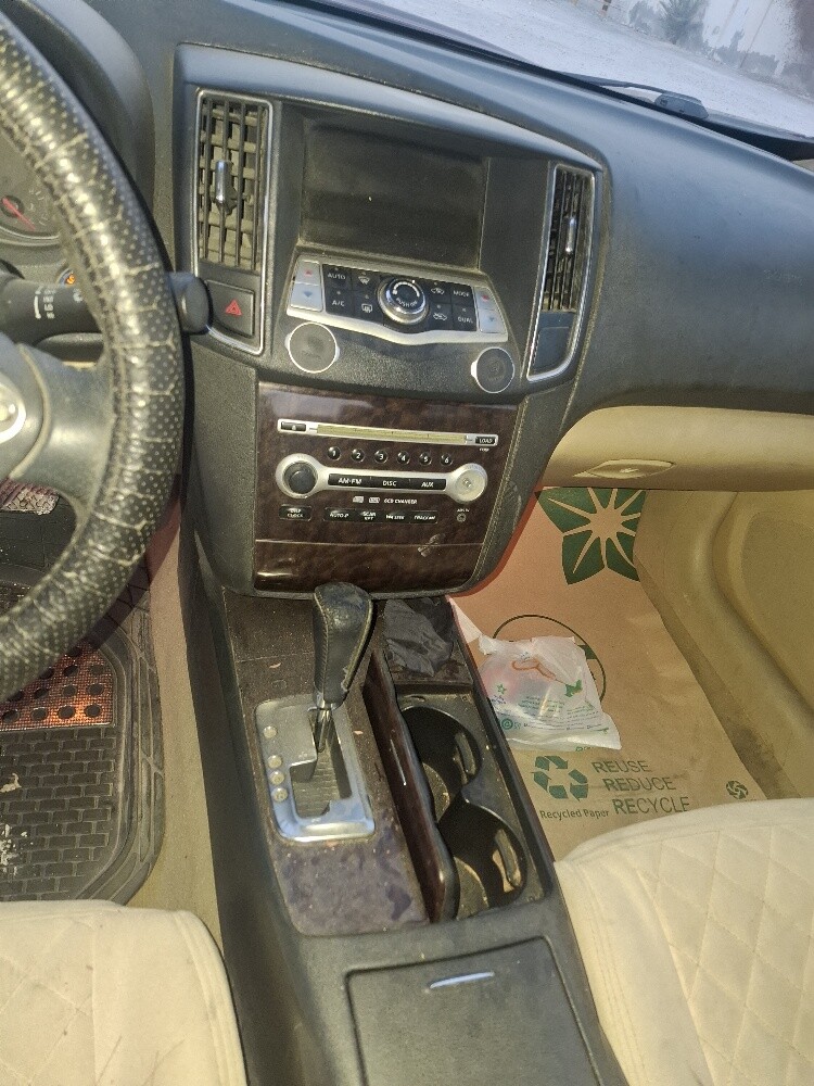 for sale - 10
