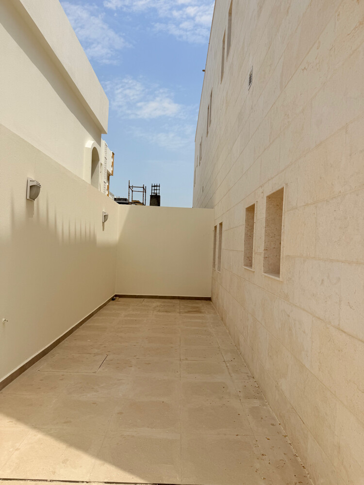 فيلاللايجارالوعب5غرف ماستر - 8
