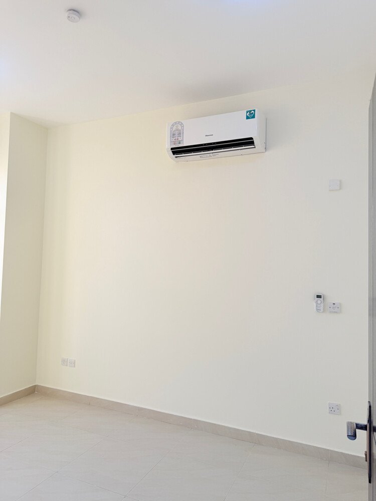 فيلاللايجارالوكير5غرف ماستر - 20