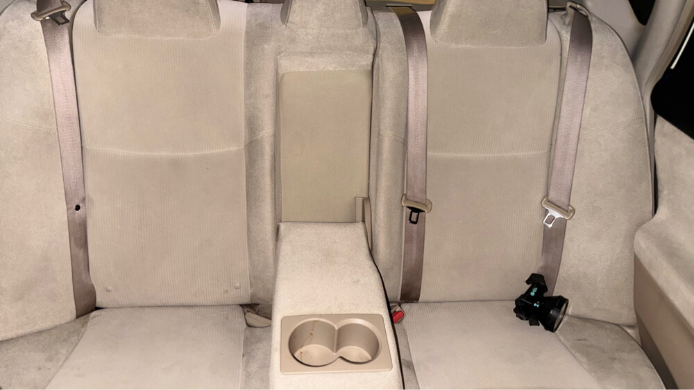 Nissan altima 2013 - 9