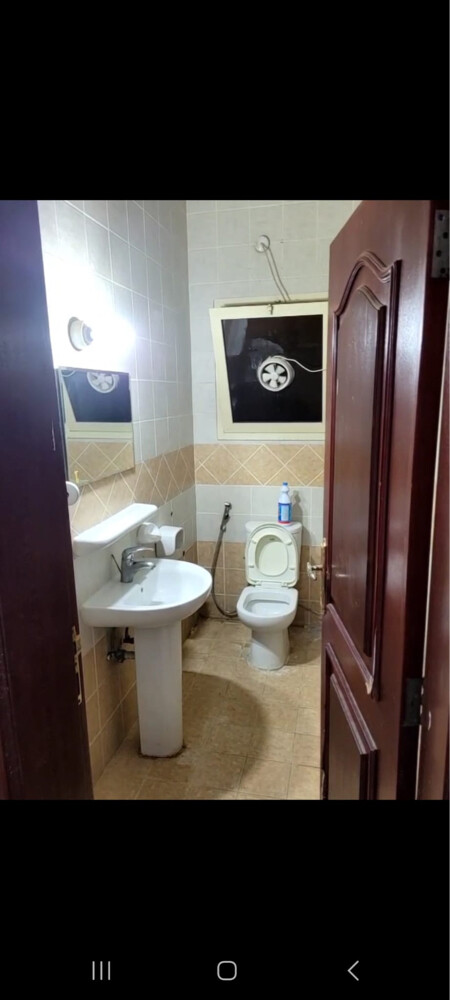 استديو بنت هاوس بابو هامور شامل  - 2