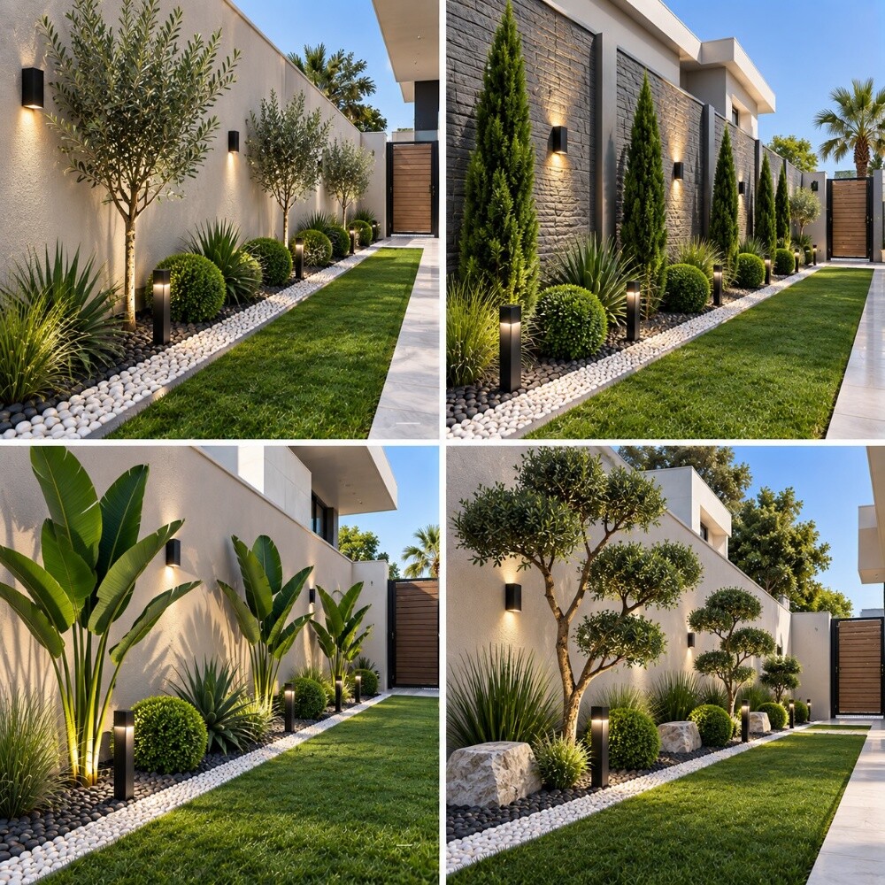 للبيع طين رمل كنكاري دفان - 1