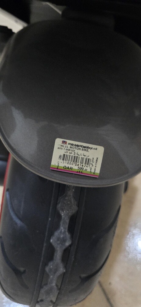 kids electric bike - 5
