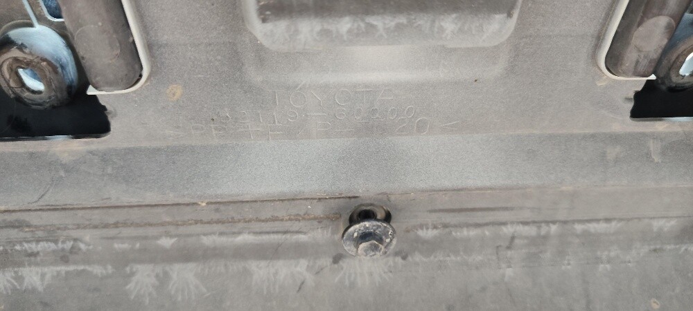 land cruiser - 4