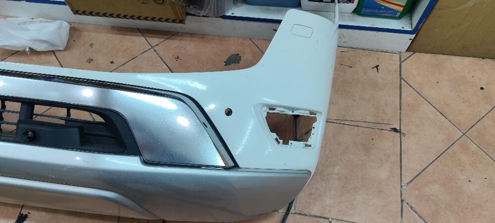 land cruiser - 3