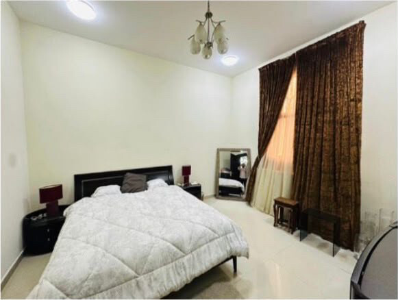 الثمامة القديمة فيلا للبيع 515م - 18