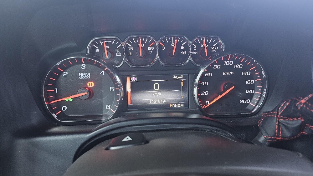 يوكن ٢٠١٥ - 8