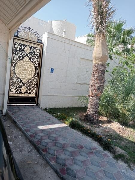 Decoration and painting works - 7