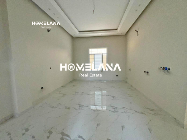 Rawdat Al Hamama-New-6BR+Annex - 8