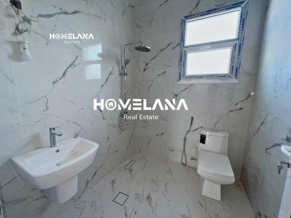 Rawdat Al Hamama-New-6BR+Annex - 9