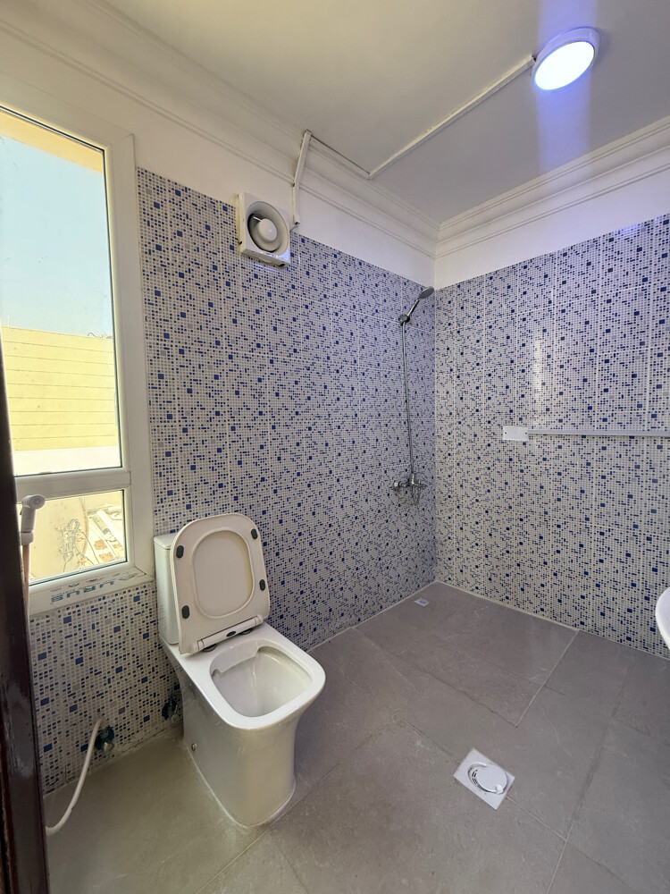 FAMILY STUDIO FOR RENT – Abu Hamour - 4