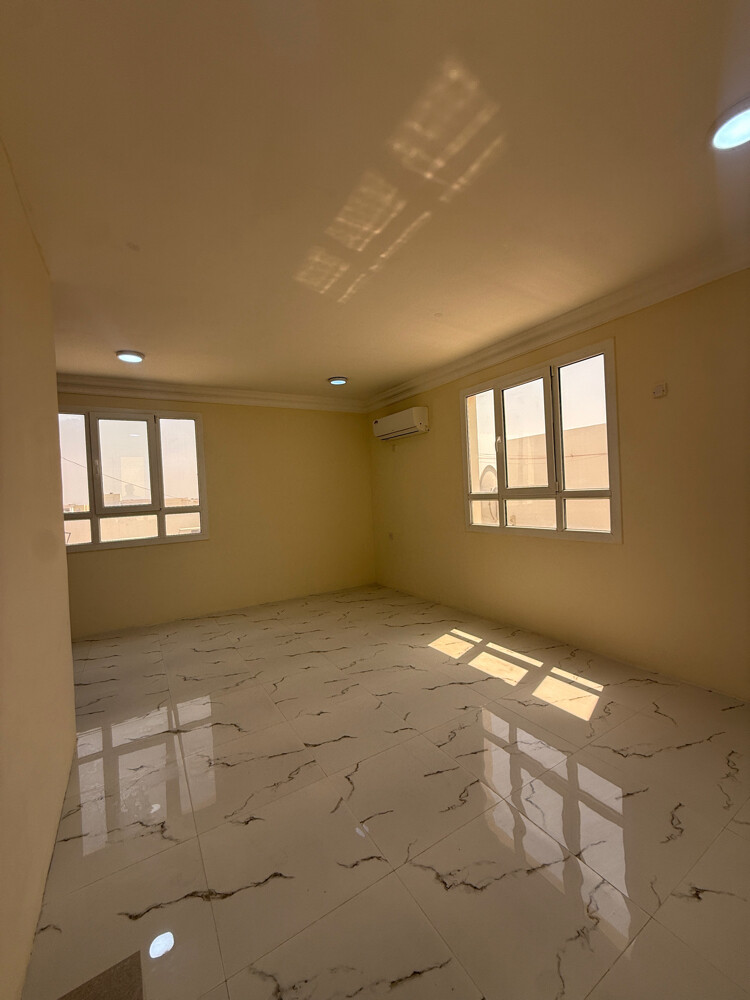 FAMILY STUDIO FOR RENT – Abu Hamour - 1
