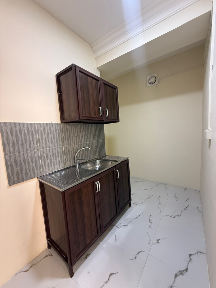 FAMILY STUDIO FOR RENT – Abu Hamour - 3