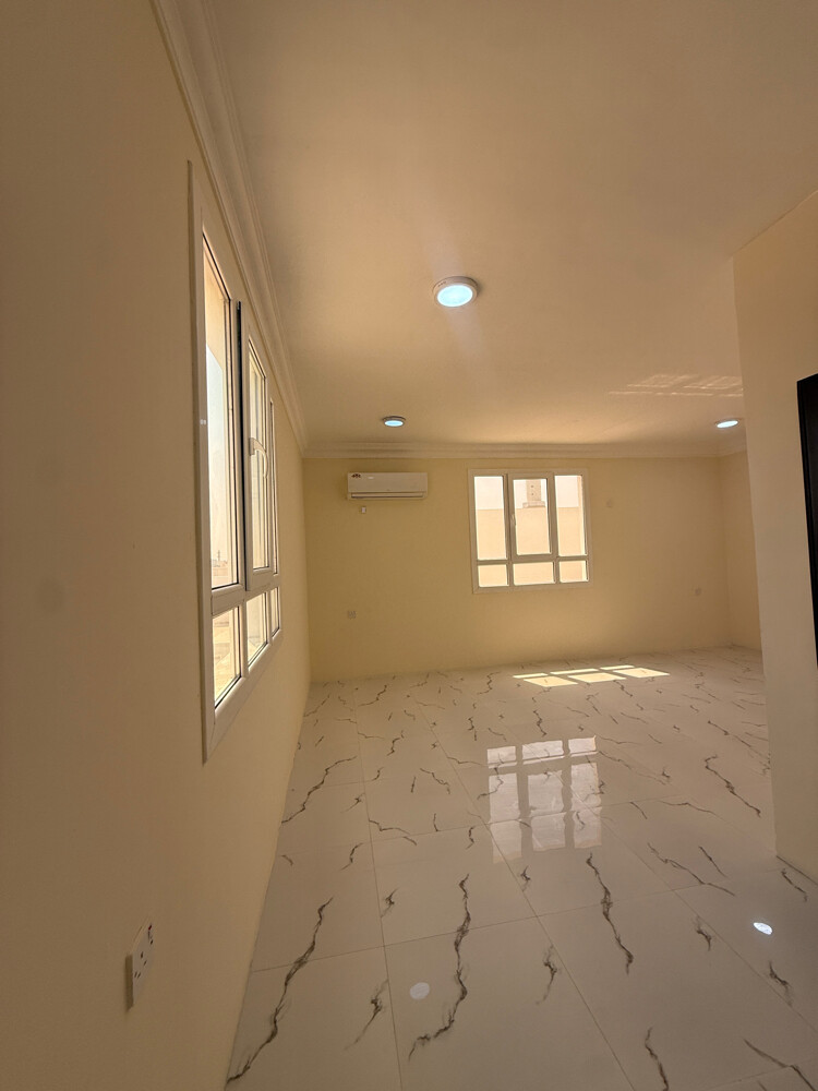 FAMILY STUDIO FOR RENT – Abu Hamour - 2