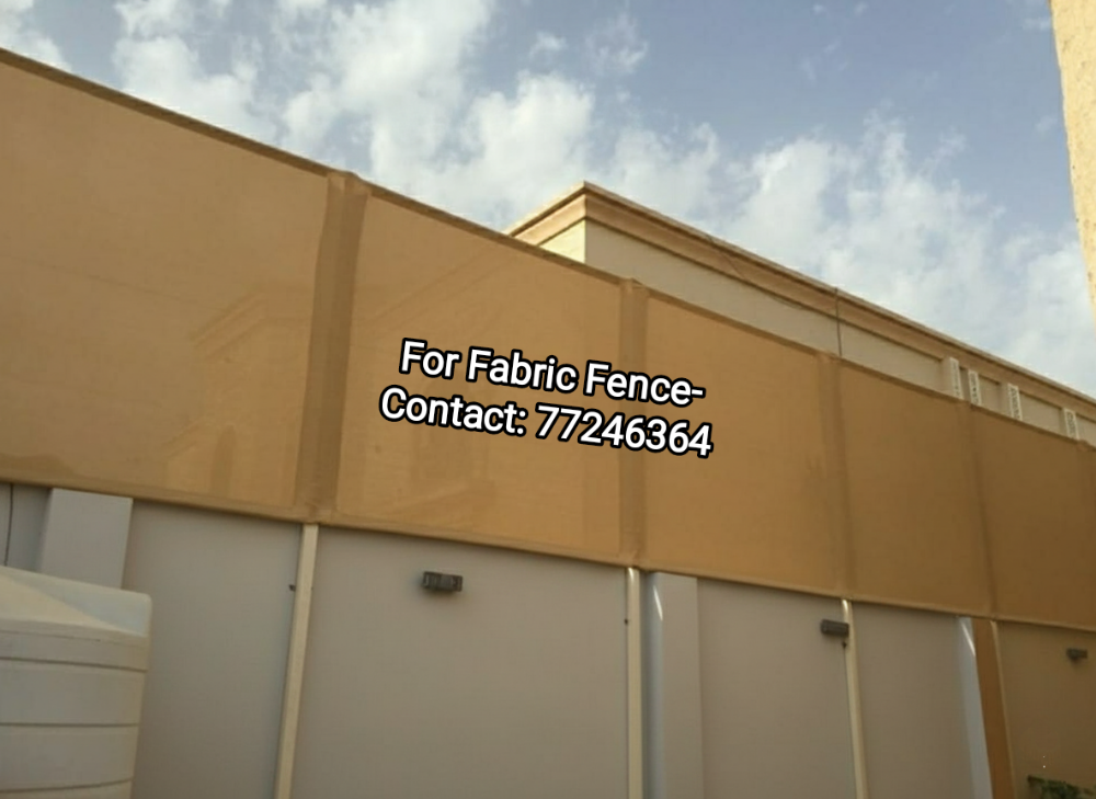 Blacksmith & Fencing Works Etc. - 29