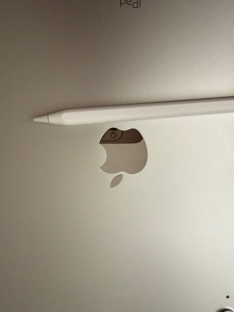 IPad 10th Gen 64GB - 3