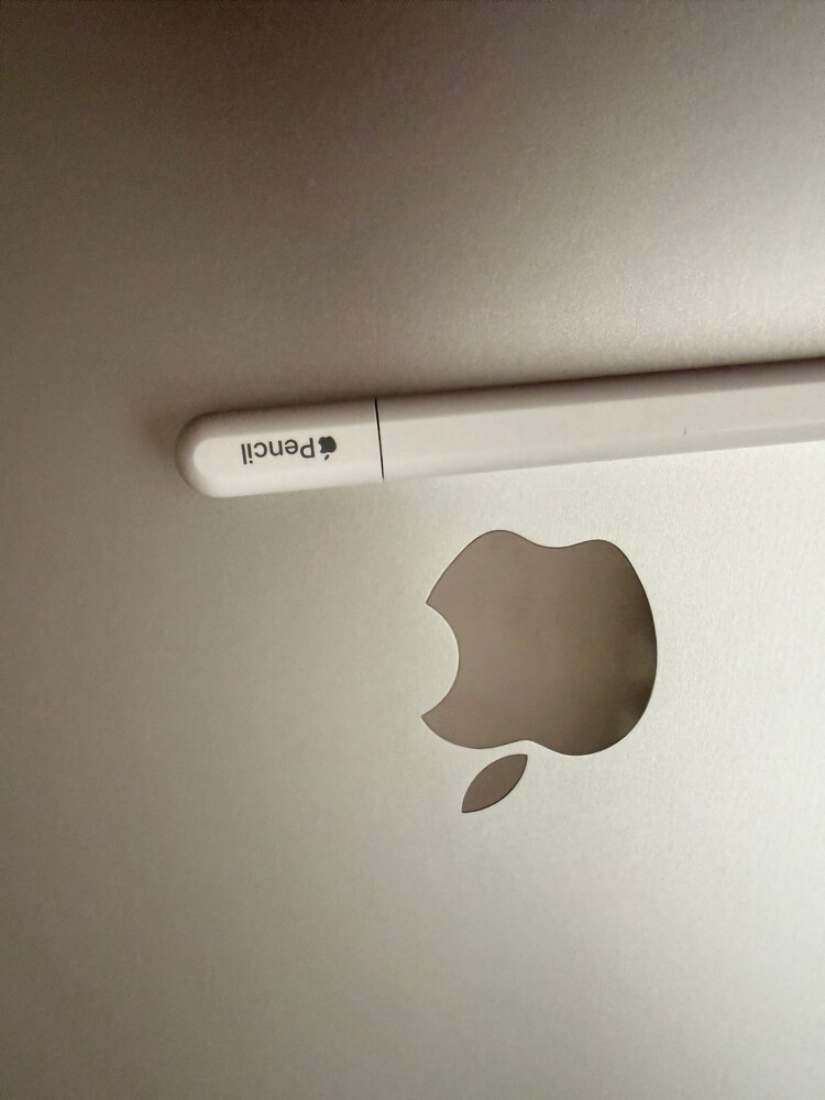 IPad 10th Gen 64GB - 5