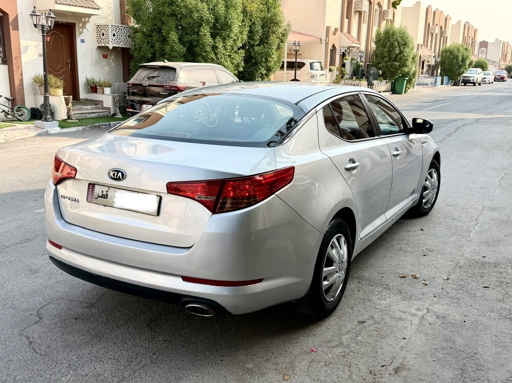 Junaid 77359648 - 4