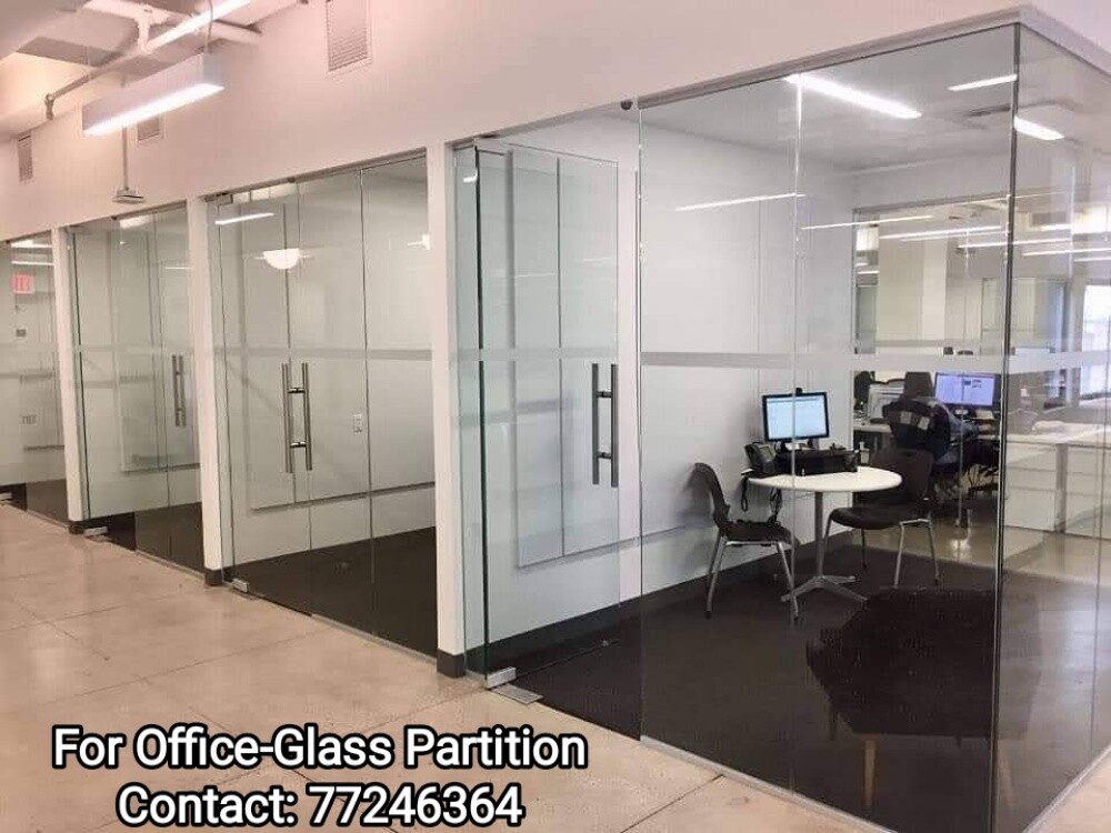 Mirror & Glass Works. - 13