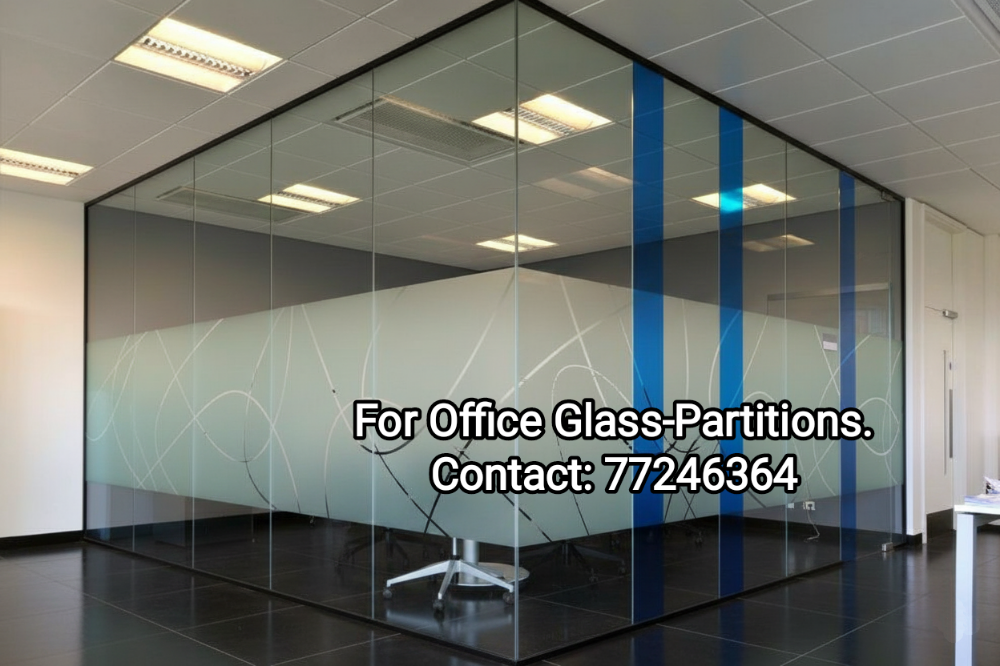 Mirror & Glass Works. - 17