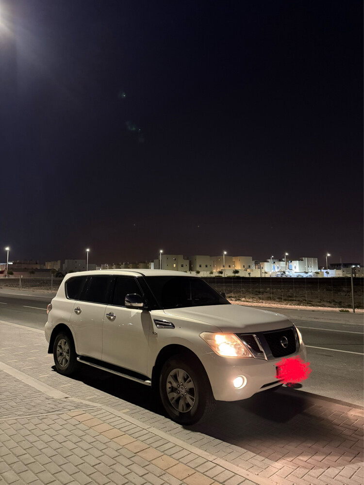محمد - 3