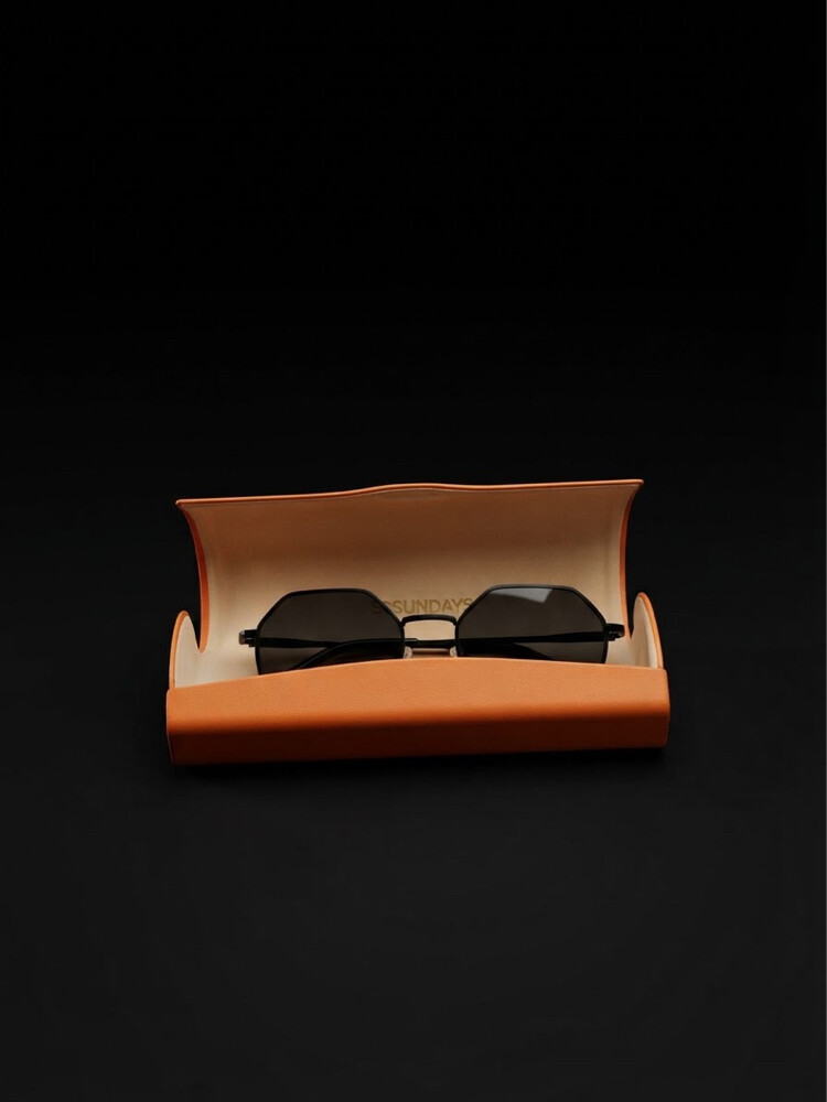 EYEWA Sunglasses - 1