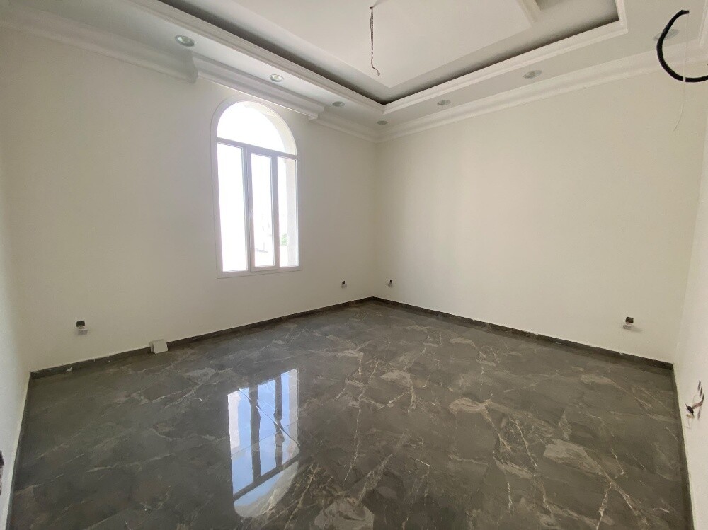 للبيع فيلا سكنيه الوكير - 10