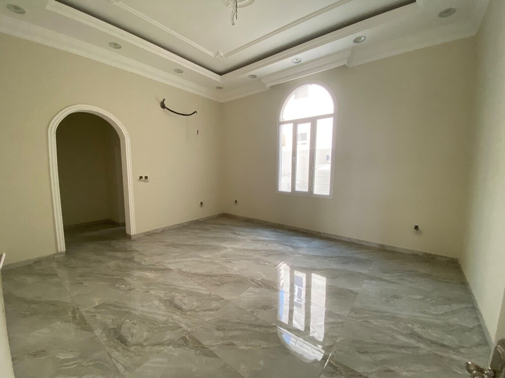 للبيع فيلا سكنيه الوكير - 2