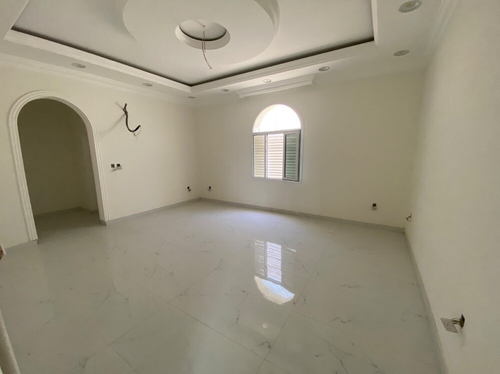 للبيع فيلا سكنيه الوكير - 8