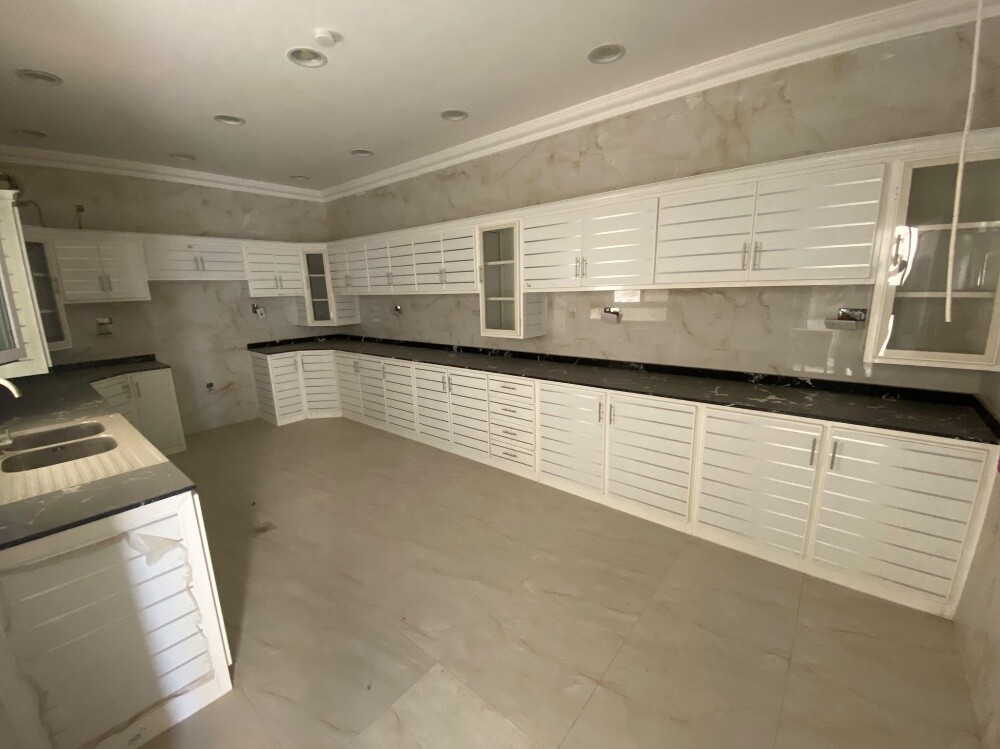 للبيع فيلا سكنيه الوكير - 7