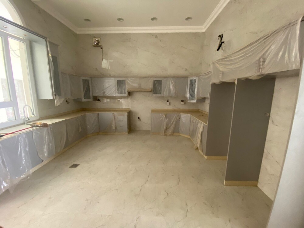 للبيع فيلا سكنيه الوكير - 5