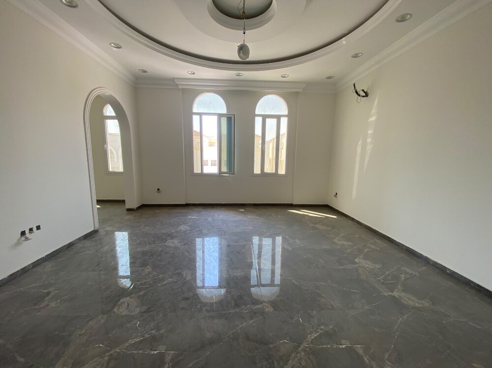 للبيع فيلا سكنيه الوكير - 9