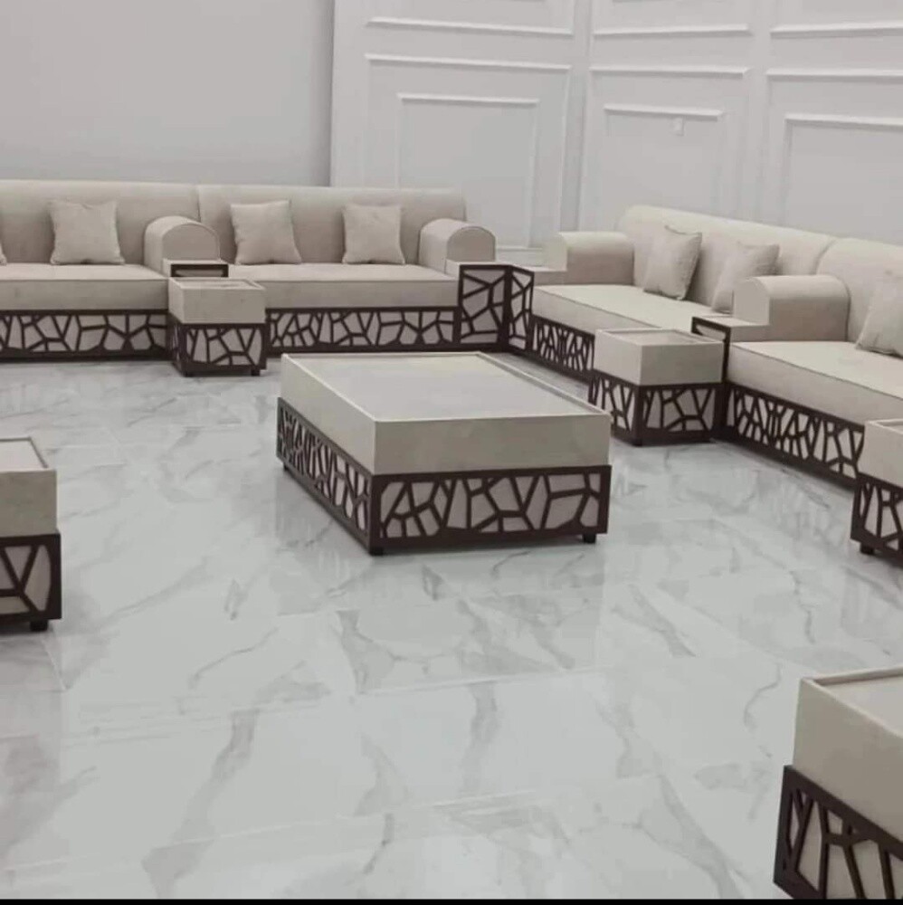 majlis sofa - 7