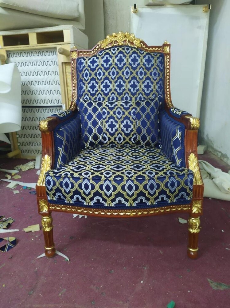 majlis sofa - 4