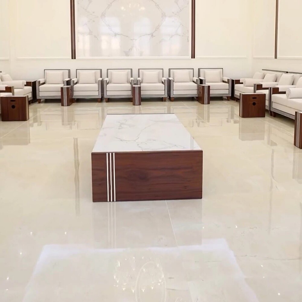 majlis sofa - 3
