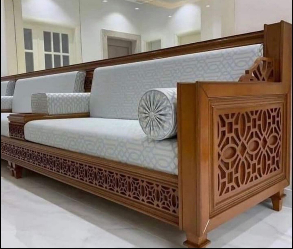 majlis sofa - 6
