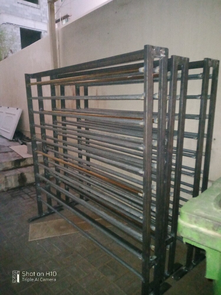 Furniture - 6
