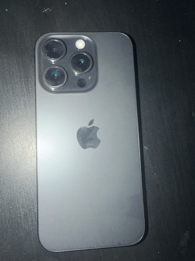 15 pro - 1
