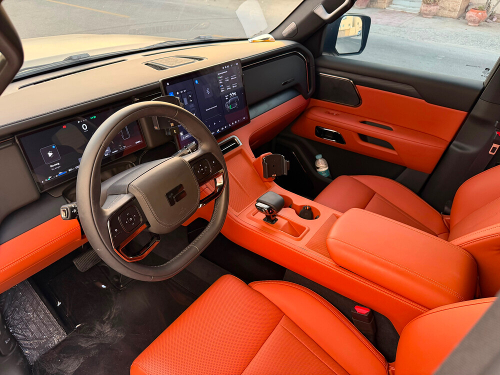 ROX 01 2025 EVS warranty - 6
