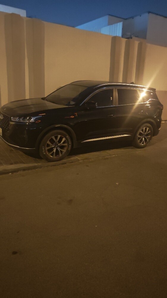 شيري - 3