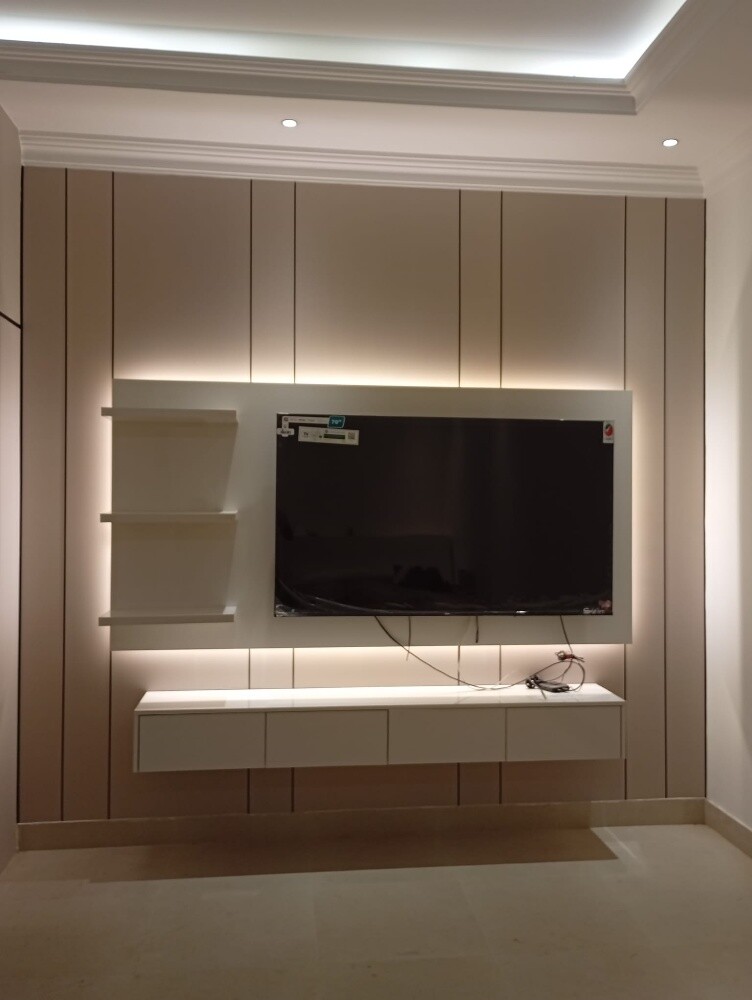 home. decor, parkiya - 12