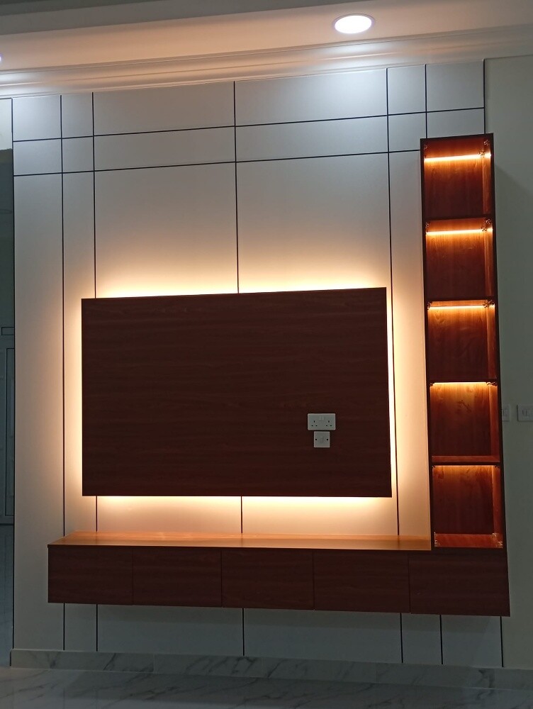 home. decor, parkiya - 14