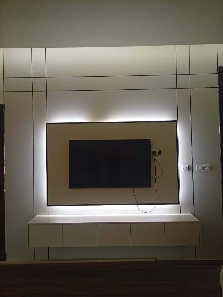home. decor, parkiya - 17