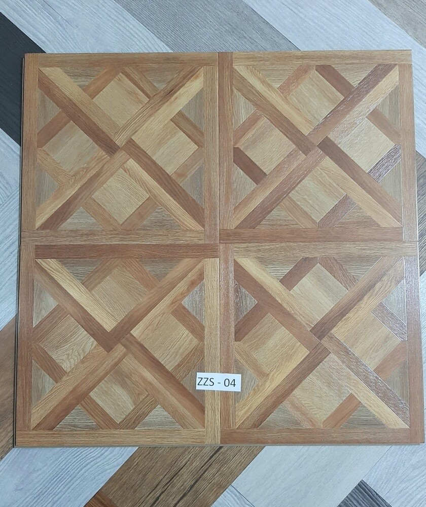 home. decor, parkiya - 18