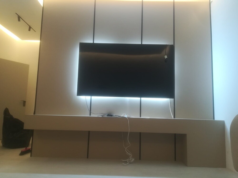 home. decor, parkiya - 15