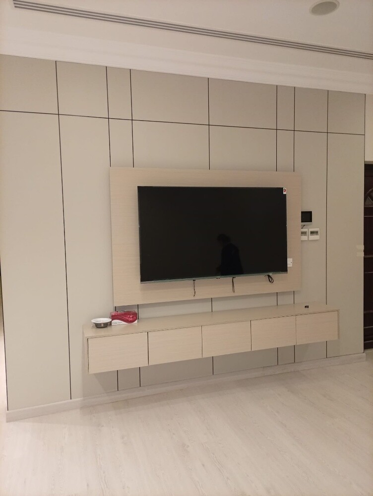 home. decor, parkiya - 6