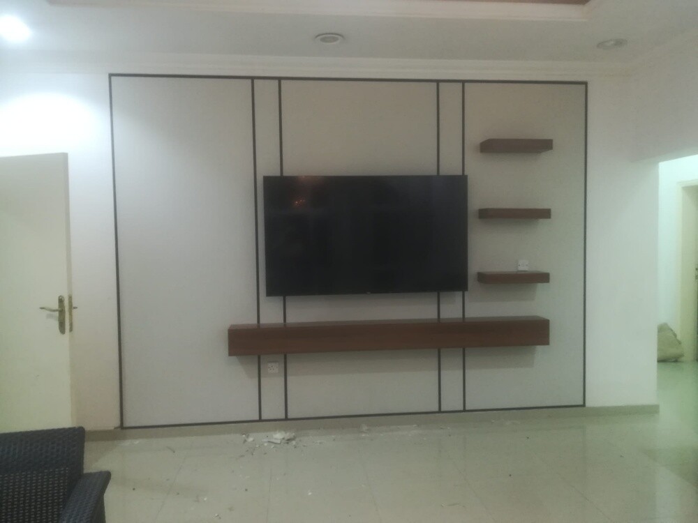home. decor, parkiya - 13