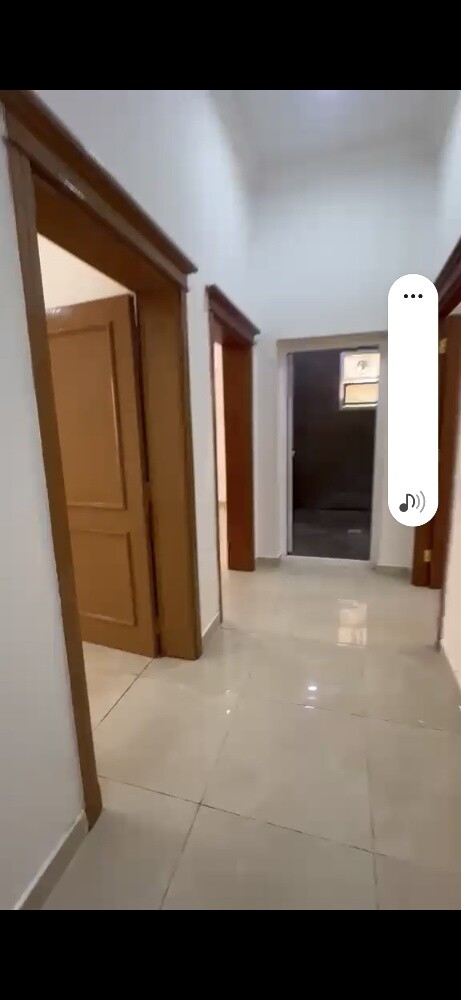 للايجار سقه فى ام عمد - 3
